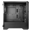 Chieftec Case APEX GA-01B-TG-OP 4xFans ARGB