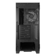 Chieftec Case APEX GA-01B-TG-OP 4xFans ARGB
