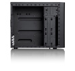 Fractal Design Core 1000 USB 3.0 Midi Tower Must