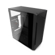 KRUX Astro Cube Must Computer Case