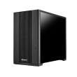 Chieftec BX-10B-OP computer case Mini Tower Black