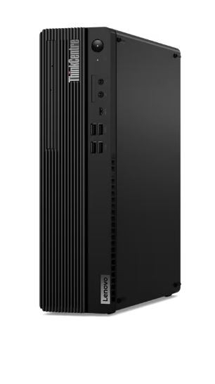 Lenovo Computer ThinkCentre M75s G2 SFF 11JB0038PB W11Pro 4350G/8GB/256GB/INT/DVD/3YRS OS