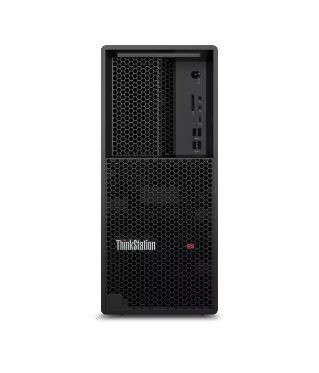 Lenovo ThinkStation P3 Tower 30GS000UPB W11Pro i7-13700/16GB/1TB/INT/vPro/1YR Premier Support Workstation