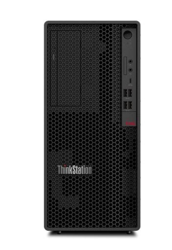 Lenovo Workstation ThinkStation P358 Tower 30GL001EPB W11Pro 5845/2x16GB/1TB/RTX3060 12GB/3YRS OS