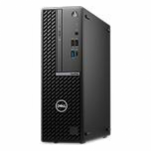 Optiplex 7020 SFF/Core i5-14500/16GB/512GB SSD/Integrated/WLAN + BT/US Kb/Mouse/W11Pro/ 3yrs Prosupport DELL