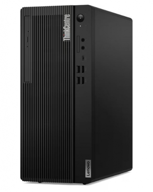 Lenovo Desktop ThinkCentre M70t G5 Tower 12U60001PB W11Pro i5-14400/16GB/512GB/INT/DVD/3YRS OS