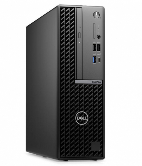 PC|DELL|OptiPlex|7010|Business|SFF|CPU Core i5|i5-13500|2500 MHz|RAM 16GB|DDR4|SSD 512GB|Graphics card Intel Integrated Graphics|Integrated|EST|Windows 11 Pro|Included Accessories Dell Optical Mouse-MS116 - Black;Dell Wired Keyboard KB216