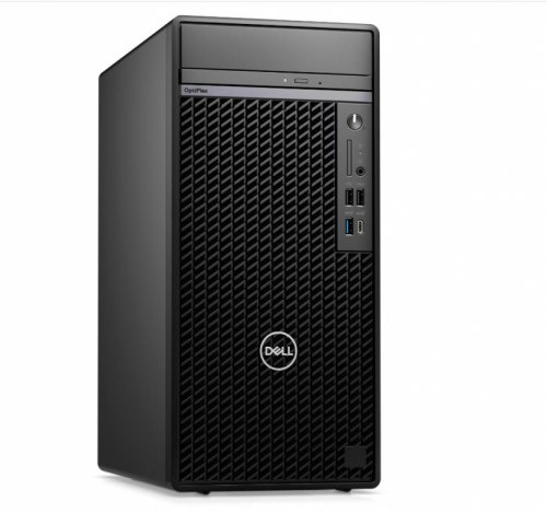 PC|DELL|OptiPlex|Tower Plus 7020|Business|Tower|CPU Core i7|i7-14700|2100 MHz|CPU features vPro|RAM 32GB|DDR5|SSD 512GB|Graphics card Intel Graphics|Integrated|ENG|Windows 11 Pro|Included Accessories Dell Optical Mouse-MS116 - Black,Dell Multimedia Wired