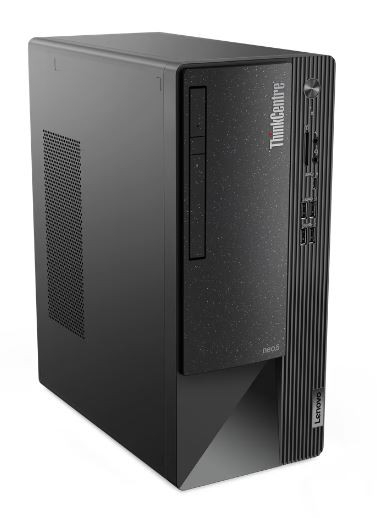 Lenovo Computer ThinkCentre Neo 50t G4 TWR 12JB0019PB W11Pro i5-13400/8GB/512GB/INT/DVD/3YRS OS