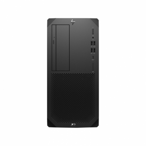 HP Z2 G9 Workstation Tower - i7-14700K, 32GB, 1TB SSD, US keyboard, USB Mouse, Win 11 Pro, 3 years