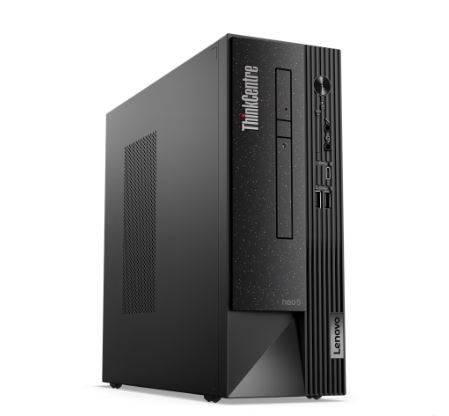 Lenovo ThinkCentre Neo 50s G4 SFF 12JF001WPB W11Pro i7-13700/8GB/512GB/INT/3YRS OS computer