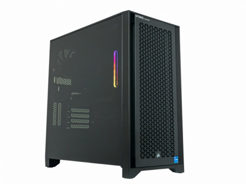 OPTIMUS Computer E-Sport GB760T-CR6 i5-13600/16GB/1TB/RTX 4060 Ti 8GB/W11