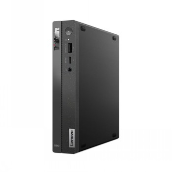 LENOVO NEO 50Q TINY I3-1215U/8GB/256SSD/W11P/1OS/ENG