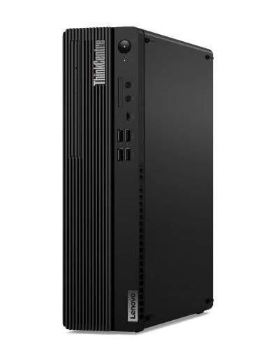 Lenovo Computer ThinkCentre M75s G5 SFF 12TA0006PB W11Pro8700G/16GB/512GB/AMD Radeon/DVD/3YRS OS