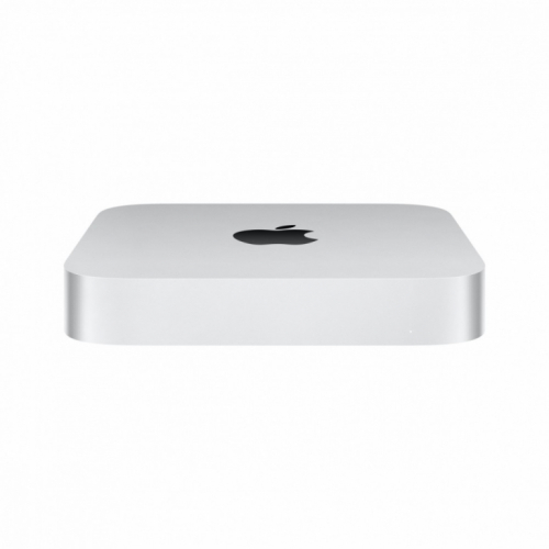 Apple Mac mini: M2 8/10, 8GB, 256GB SSD