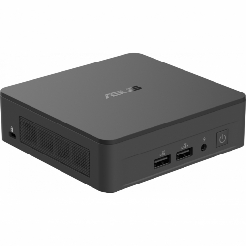 ASUS NUC GEN13 Arena Canyon i3 RNUC13ANKi30002 EU CORD