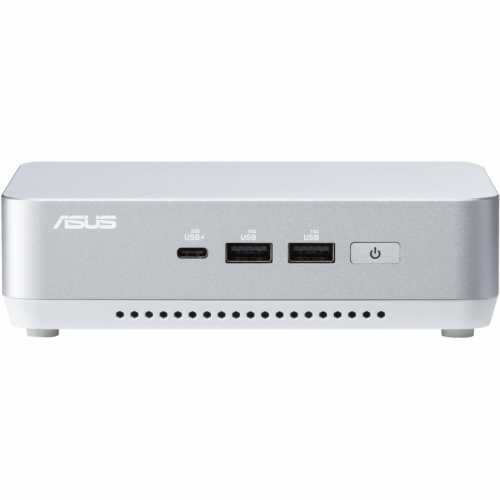 ASUS NUC GEN14 Revel+ Canyon NUC14RVSU5000R0 NO CORD