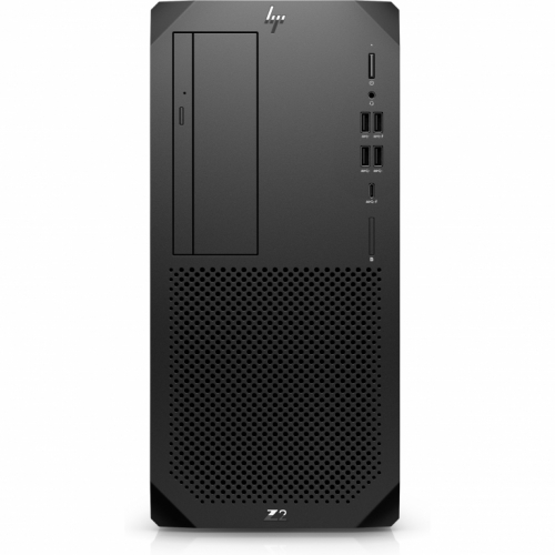 HP Z2 G9 TWR Intel Core i9-14900K 32GB 1TB/SSD W11P 3J War (DE)