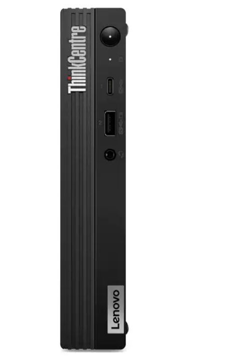 Lenovo Computer ThinkCentre M75q G2 Tiny 11JN006HPB W11Pro 5600GE/8GB/256GB/INT/3YRS OS