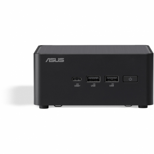 ASUS NUC GEN14 Revel Canyon NUC14RVHU50XPR0 NO CORD