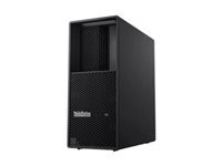 LENOVO ThinkStation P3 TWR 27L Intel Core i7-14700K 2x16GB DDR5 4400 UDIMM 1TB SSD M.2 RTX 4500 ADA 24GB 750W W11P 3Y Onsite w. 1YPS