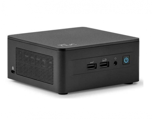 ASUS NUC 13 PRO RNUC13ANHi70002