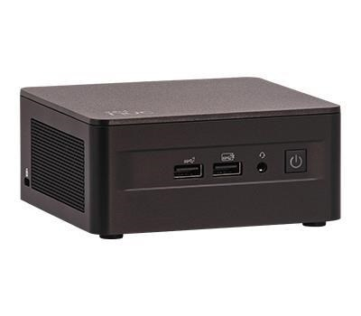 ASUS NUC 13 PRO RNUC13ANHi30002