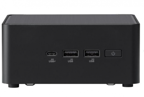 ASUS NUC Revel RNUC14RVHU500002I (EU Cord)