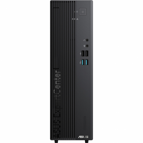 ASUS ExpertCenter SFF D500SEES-513500066X i5-13500H/16GB/512GBSSDW11Pro