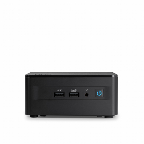 ASUS NUC GEN13 Arena Canyon i3 RNUC13ANHi30002 EU CORD