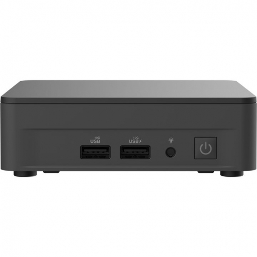 ASUS NUC GEN13 Arena Canyon i7 RNUC13ANKi70000 NO CORD