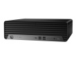 HP Elite 805 G9 SFF - Ryzen 7 8700G, 16GB, 512GB SSD, Serial, USB Mouse, Win 11 Pro, 3 years