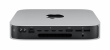 Apple Mac mini: M2 Pro 10/16, 16GB, 512GB SSD