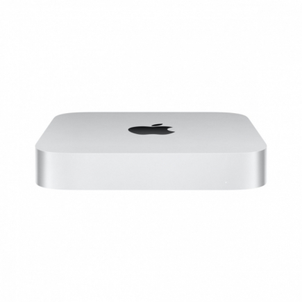 Apple Mac mini: M2 Pro 10/16, 16GB, 512GB SSD