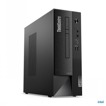 LENOVO NEO 50S SFF I5-13400/16GB/256SSD/W11P/SWE