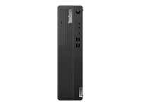 LENOVO ThinkCentre M70s G5 SFF Q670 Intel Core i5-14400 16GB 512GB UMA Serial W11P 3yOS+CO2 TopSeller