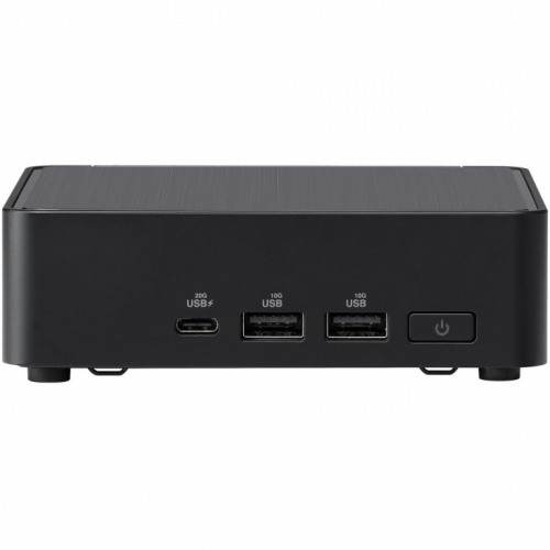 ASUS NUC GEN14 Bravo Canyon NUC14RVKU7000R2 EU CORD