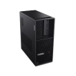 Lenovo ThinkStation | P3 | Desktop | Tower | Intel Core i7 | i7-14700K | Internal memory 32 GB | UDIMM DDR5 | Solid-state drive capacity 1000 GB | Intel UHD Graphics 770 | No Optical drive | Keyboard language English | Windows 11 Pro