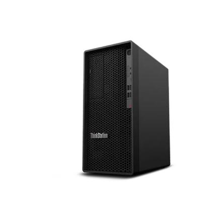 Lenovo ThinkStation | P2 | Desktop | Tower | Intel Core i7 | i7-14700 | Internal memory 32 GB | UDIMM DDR5 | Solid-state drive capacity 1000 GB | Intel UHD Graphics 770 | Keyboard language Nordic | Windows 11 Pro | Warranty 36 month(s)