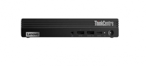 Lenovo Computer ThinkCentre M75q G5 Tiny 12RQ0017PB W11Pro 8700GE/32GB/1TB/INT/3YRS OS