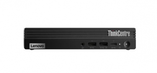 Lenovo Computer ThinkCentre M75q G5 Tiny 12RQ0013PB W11Pro 8500GE/16GB/512GB/AMD Radeon/3YR OS