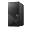 DELL Vostro 3030 Intel® Core™ i3 i3-14100 8 GB DDR5-SDRAM 512 GB SSD Windows 11 Pro Desktop PC Black