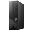 Dell Vostro | 3030S | Desktop | SFF | Intel Core i7 | i7-14700 | Internal memory 16 GB | DDR5 | Solid-state drive capacity 512 GB | Intel UHD Graphics 770 | No Optical Drive | Keyboard language English | Windows 11 Pro | Warranty ProSupport NBD Onsite,