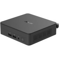 ASUS NUC GEN13 Arena Canyon i5 RNUC13ANKi50000 NO CORD