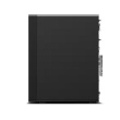 Lenovo ThinkStation | P2 | Desktop | Tower | Intel Core i7 | i7-14700 | Internal memory 32 GB | UDIMM DDR5 | Solid-state drive capacity 1000 GB | Intel UHD Graphics 770 | No Optical drive | Keyboard language English | Windows 11 Pro | Warranty 36 month(s)