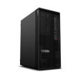 Lenovo ThinkStation | P2 | Desktop | Tower | Intel Core i7 | i7-14700 | Internal memory 32 GB | UDIMM DDR5 | Solid-state drive capacity 1000 GB | Intel UHD Graphics 770 | No Optical drive | Keyboard language English | Windows 11 Pro | Warranty 36 month(s)