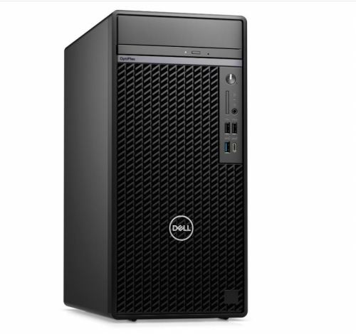 PC|DELL|OptiPlex|Tower Plus 7020|Business|Tower|CPU Core i7|i7-14700|2100 MHz|CPU features vPro|RAM 32GB|DDR5|SSD 512GB|Graphics card Intel Graphics|Integrated|EST|Windows 11 Pro|Included Accessories Dell Optical Mouse-MS116 - Black;Dell Multimedia