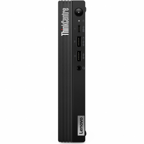 Lenovo ThinkCentre M70q Tiny G3 i5 12400T/16GB/512SSD/WLAN/noOS