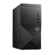 Dell Vostro | 3030 | Desktop | Mini Tower | Intel Core i7 | i7-14700 | Internal memory 16 GB | DDR5 | Solid-state drive capacity 1000 GB | Intel UHD Graphics 770 | No Optical Drive | Keyboard language English | Windows 11 Pro | Warranty ProSupport NBD