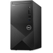 Dell Vostro | 3030 | Desktop | Mini Tower | Intel Core i7 | i7-14700 | Internal memory 16 GB | DDR5 | Solid-state drive capacity 1000 GB | Intel UHD Graphics 770 | No Optical Drive | Keyboard language English | Windows 11 Pro | Warranty ProSupport NBD